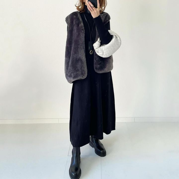 画像1: 出典：Instagram