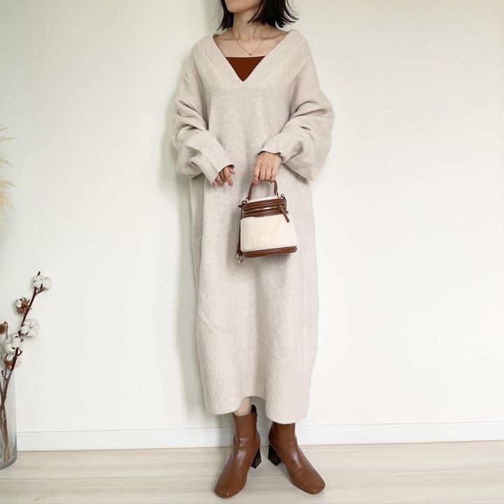 画像3: 出典：Instagram