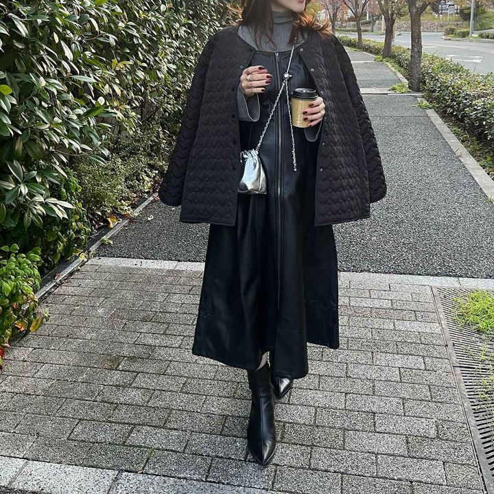 画像2: 出典：Instagram