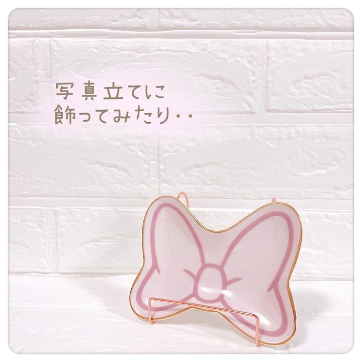 画像4: 出典：Instagram