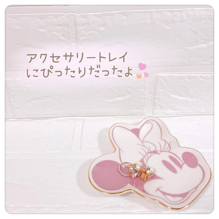 画像3: 出典：Instagram