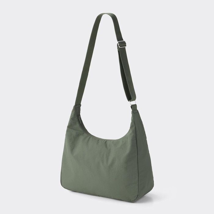 画像4: 出典：GU