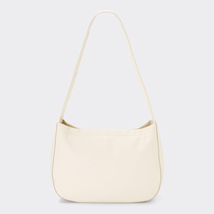 画像3: 出典：GU