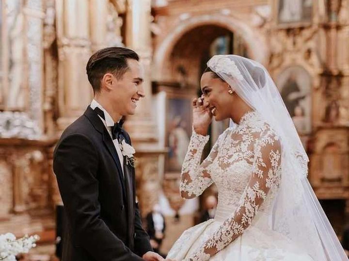 画像1: ©Jasmine Tookes/Instagram