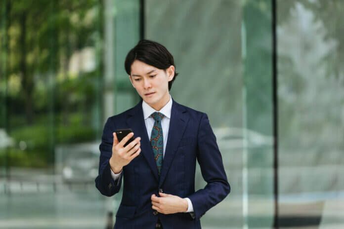 うまくいかない… 無意識に恋を終わらせてしまう行動5つ