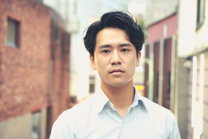 夫婦あるある？ 男性が結婚後に変わるところTOP3