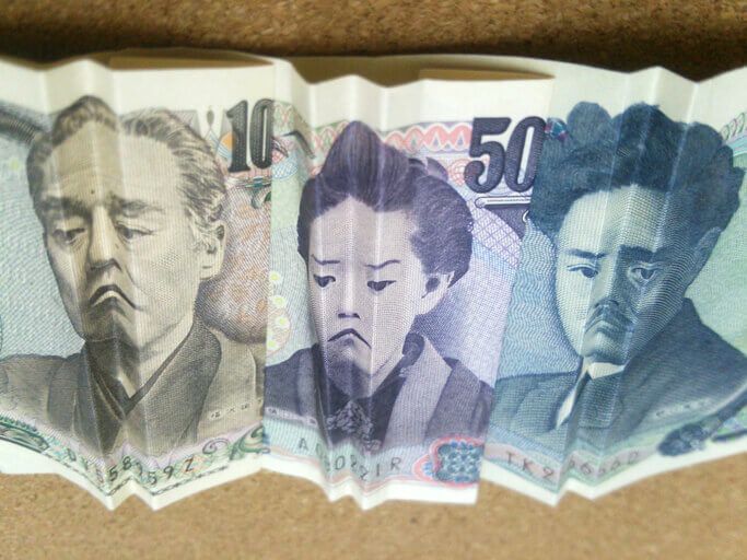 夫婦あるある？ 男性が結婚後に変わるところTOP3