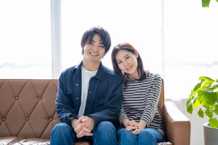 夫婦あるある？ 男性が結婚後に変わるところTOP3