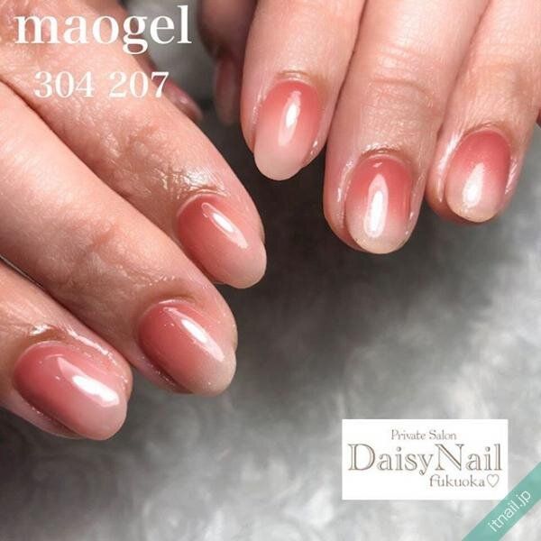 Daisy Nailが投稿したネイルデザイン [photoid:I0068251] via Itnail Design (723451)