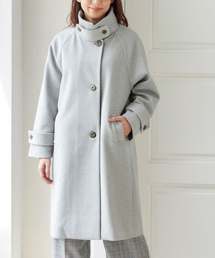 画像2: 出典：ハニーズ