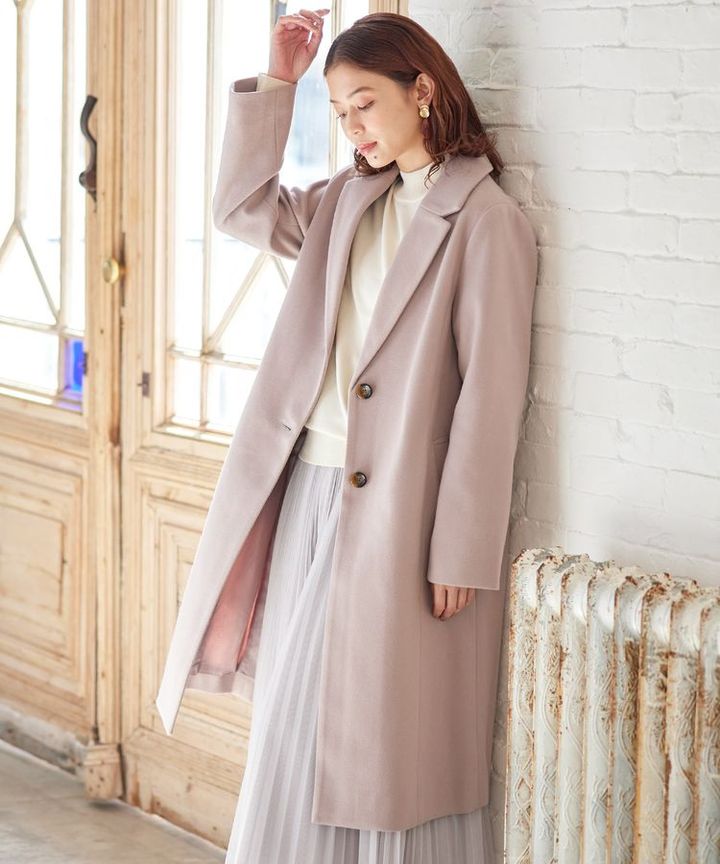 画像1: 出典：ハニーズ