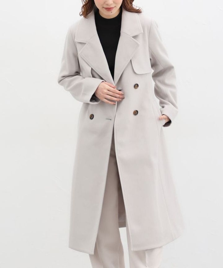 画像4: 出典：ハニーズ