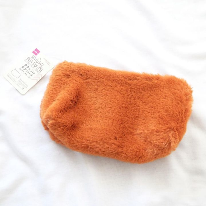 画像4: 出典：ftn_pics