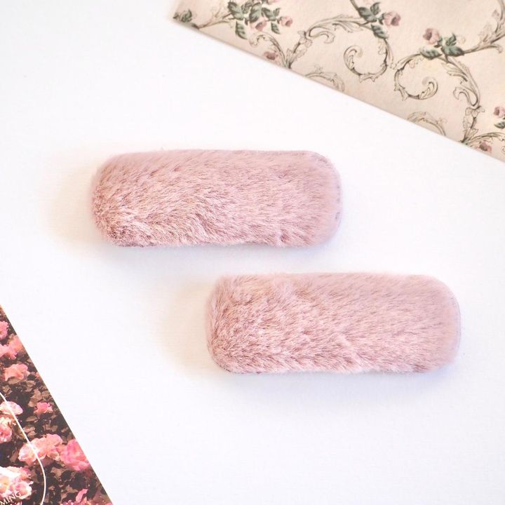 画像3: 出典：ftn_pics