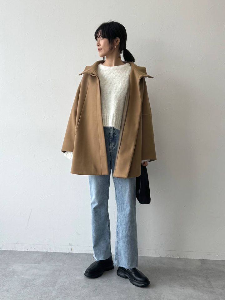 画像2: 出典：.st