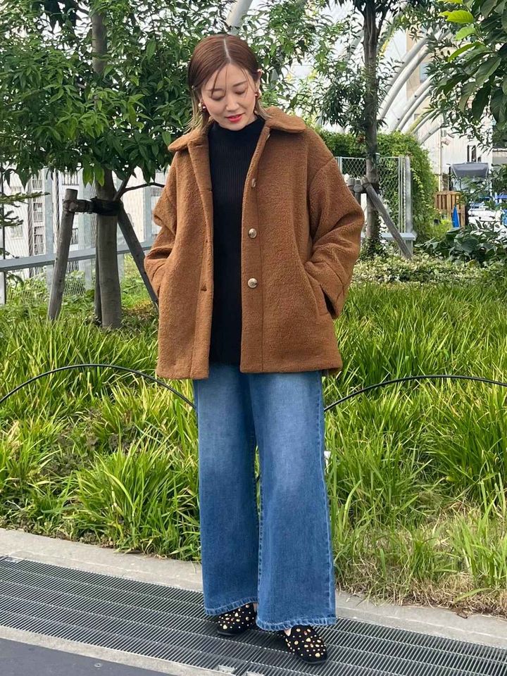 画像4: 出典：.st