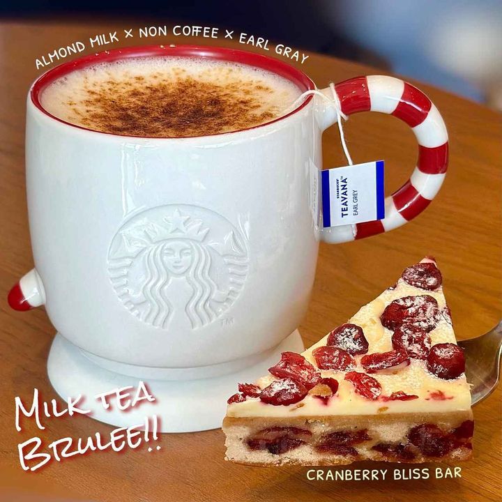 画像4: 出典：Instagram