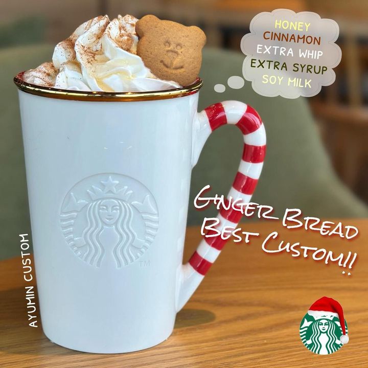 画像2: 出典：Instagram