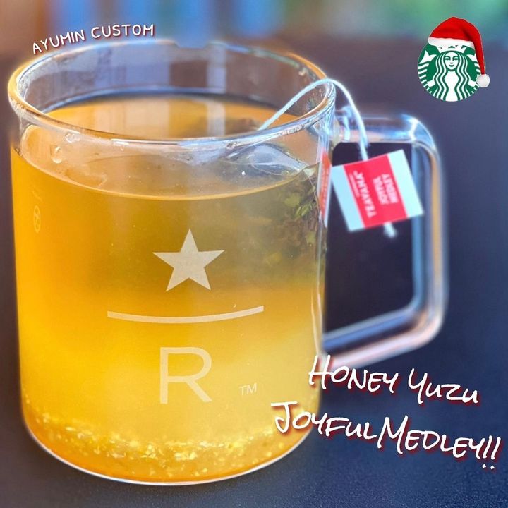 画像3: 出典：Instagram