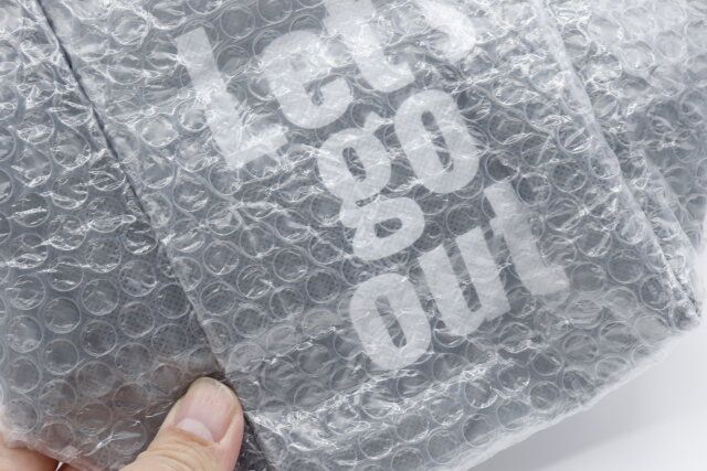 保温・保冷効果のあるプチプラバッグ