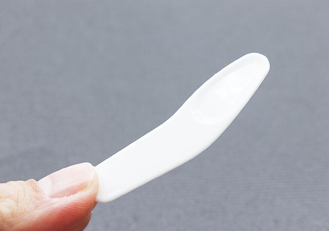 コスメの衛生対策に必須なグッズ