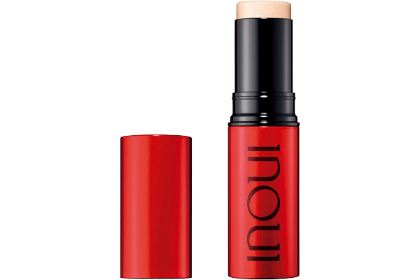 インウイ ハイライター 01