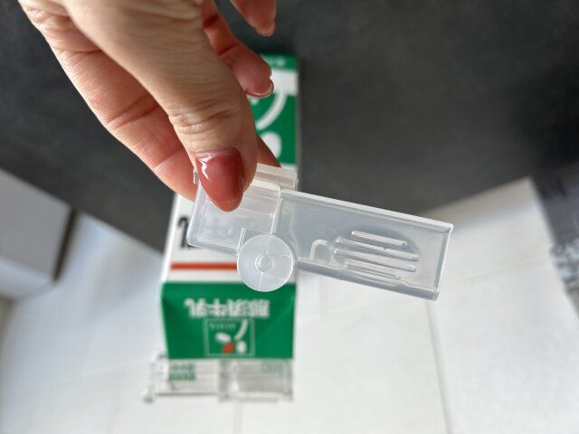 おすすめ キッチングッズ