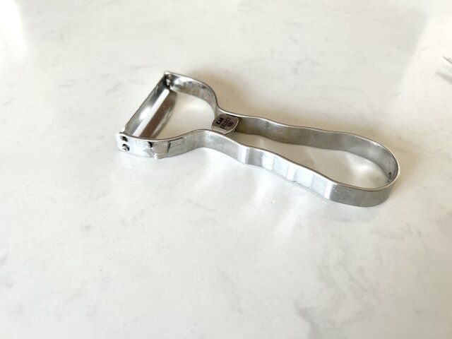 おすすめ キッチングッズ