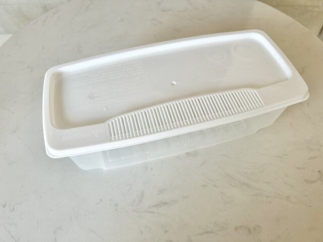 おすすめ キッチングッズ