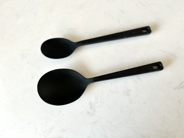 おすすめ キッチングッズ