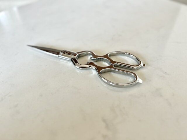 おすすめ キッチングッズ