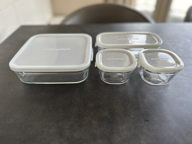 おすすめ キッチングッズ