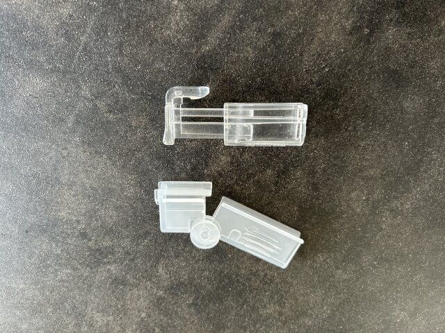 おすすめ キッチングッズ