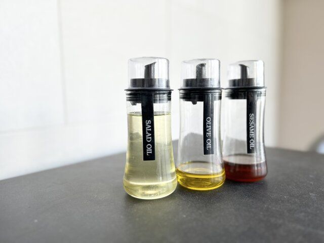 おすすめ キッチングッズ