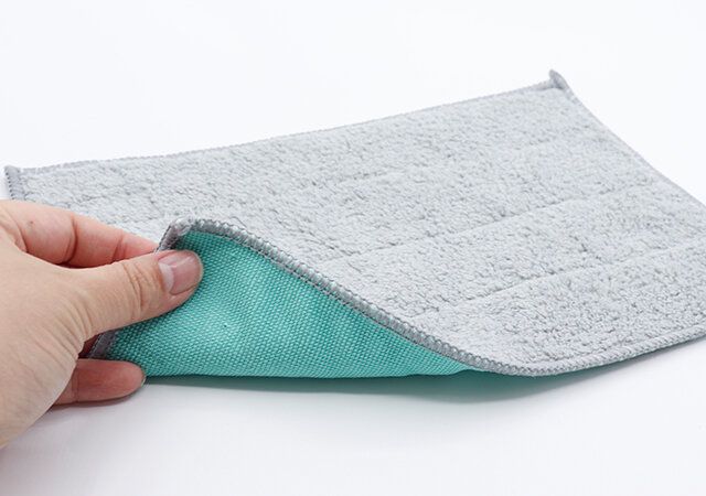 ダイソーのお掃除グッズ