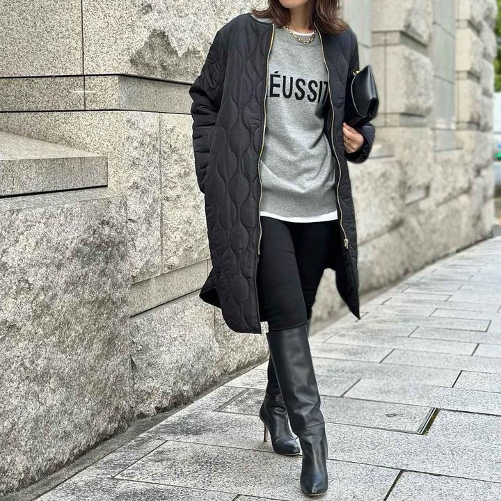 画像1: 出典：Instagram