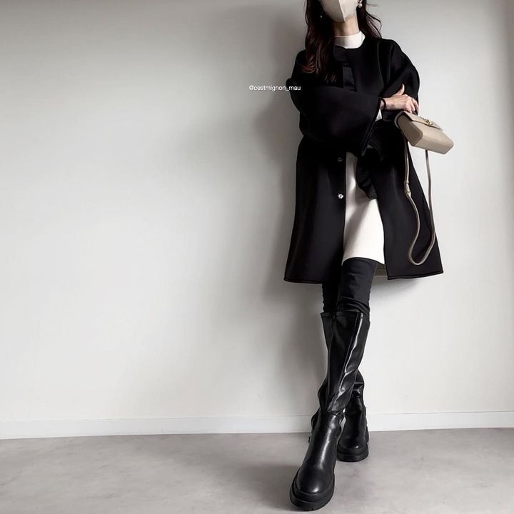 画像3: 出典：Instagram