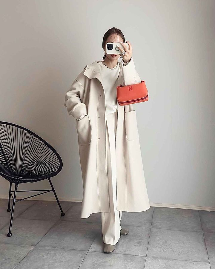 画像2: 出典：Instagram