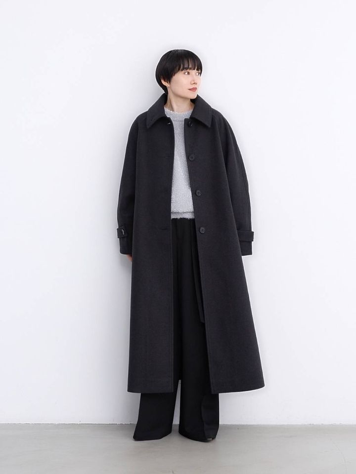 画像: 出典：.st