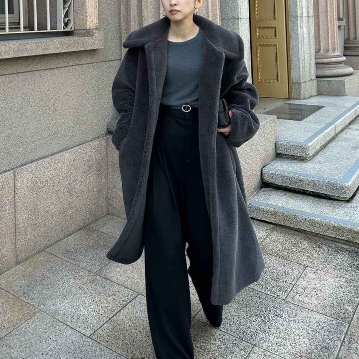 画像1: 出典：Instagram