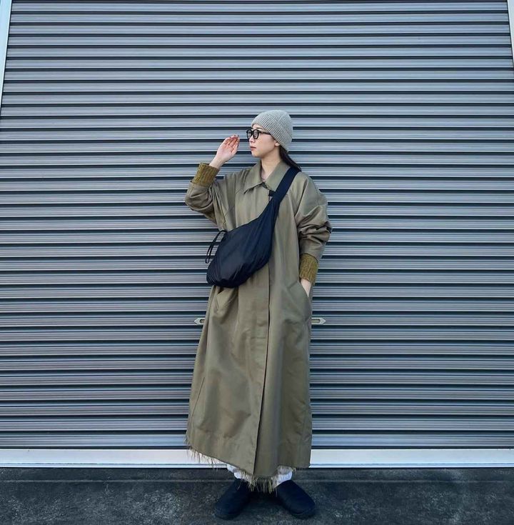 画像3: 出典：Instagram