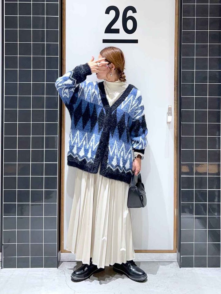 画像1: 出典：.st