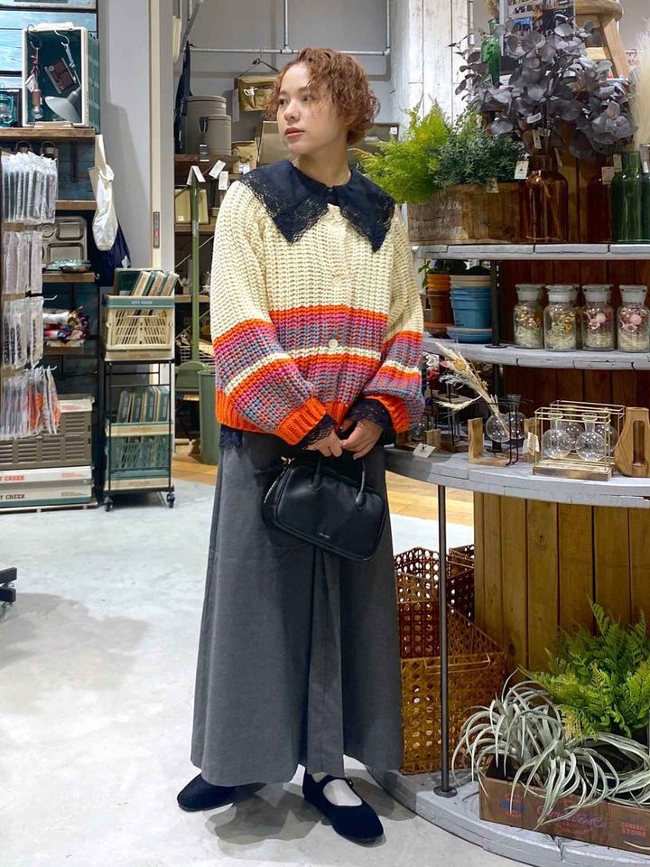 画像2: 出典：.st