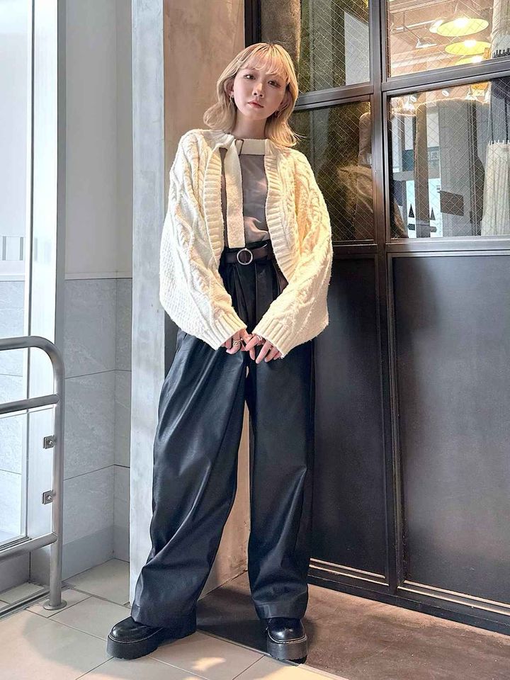 画像4: 出典：.st