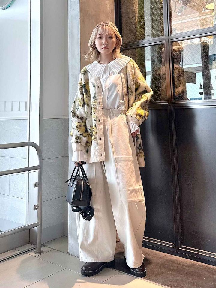 画像3: 出典：.st