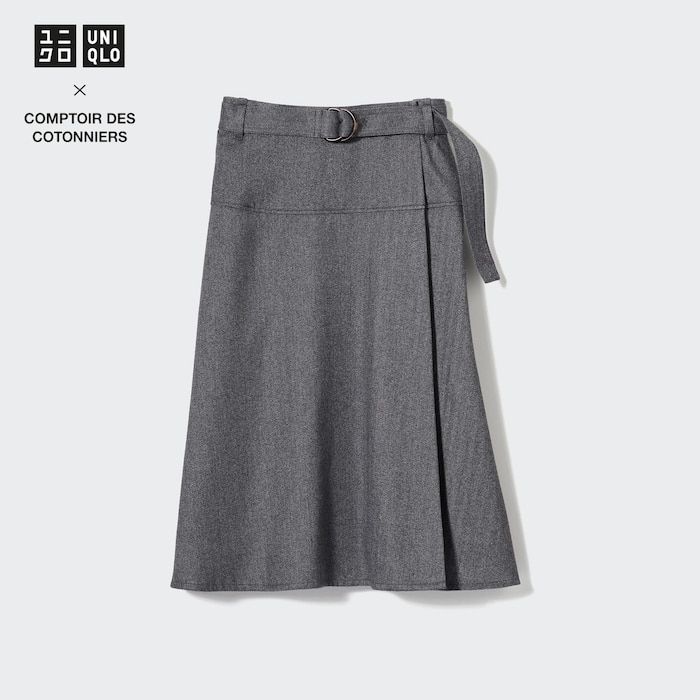 画像4: 出典：ユニクロ