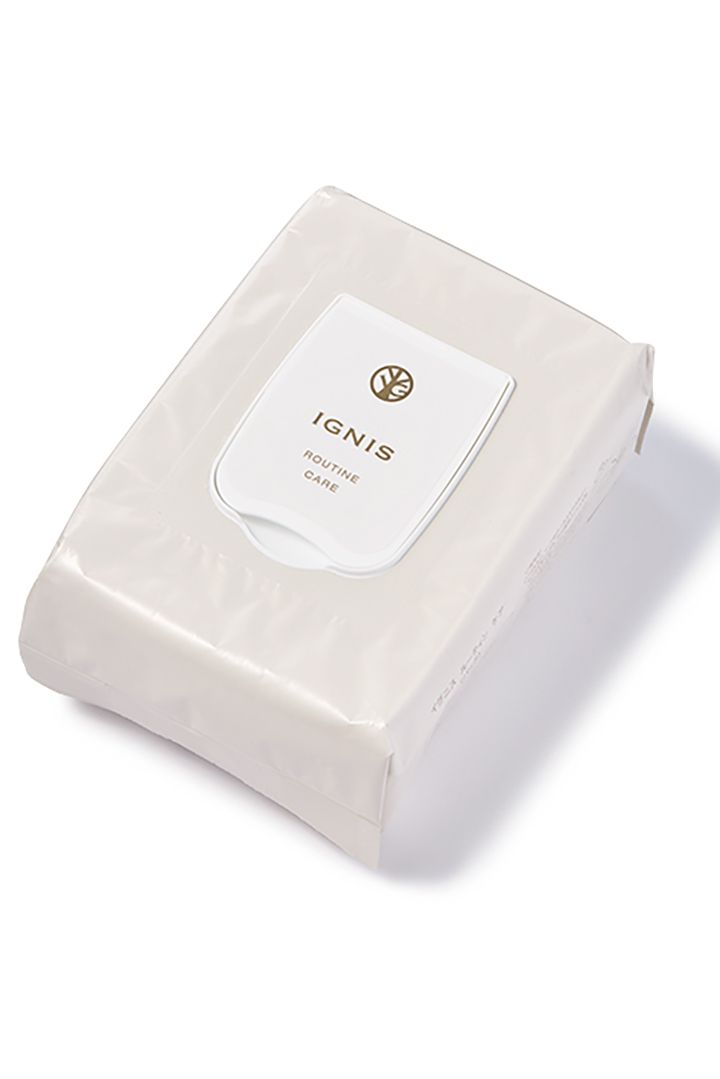 毎日使ってもっちり肌に！理想の肌を叶えるシートマスク4選