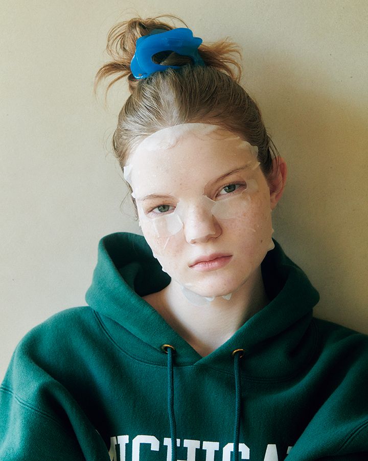 毎日使ってもっちり肌に！理想の肌を叶えるシートマスク4選