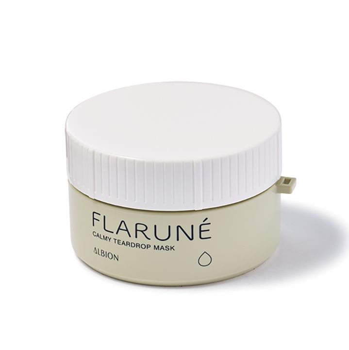 毎日使ってもっちり肌に！理想の肌を叶えるシートマスク4選