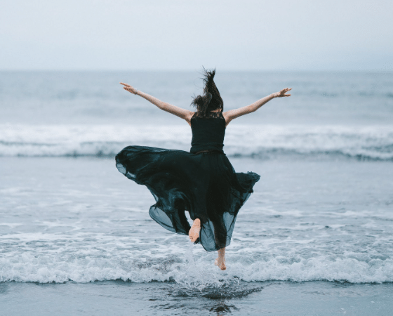 世界へ向けての挑戦イメージ画像